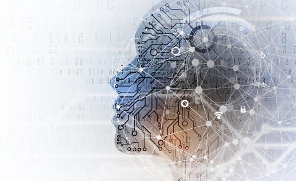 Künstliche Intelligenz
