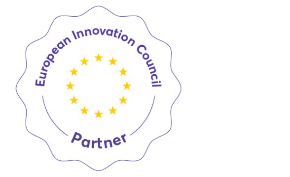 Logo EIC - Partner