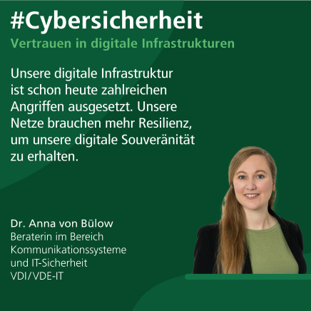 Anna von Bülow