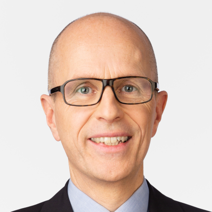 Sebastian Delbrück
