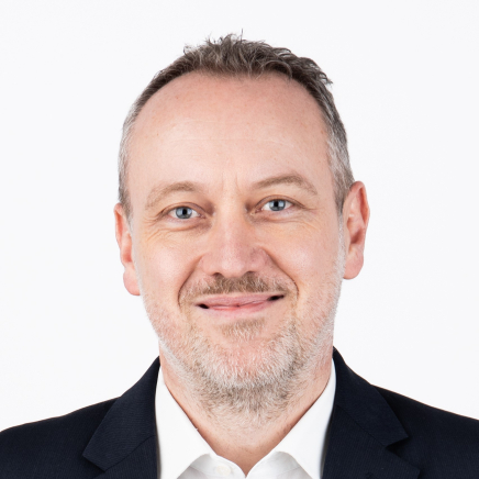 Stefan Krabel