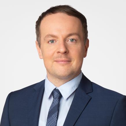 Profilbild Mario Möller Profilbild Mario Möller