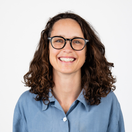 Carolin Zachäus