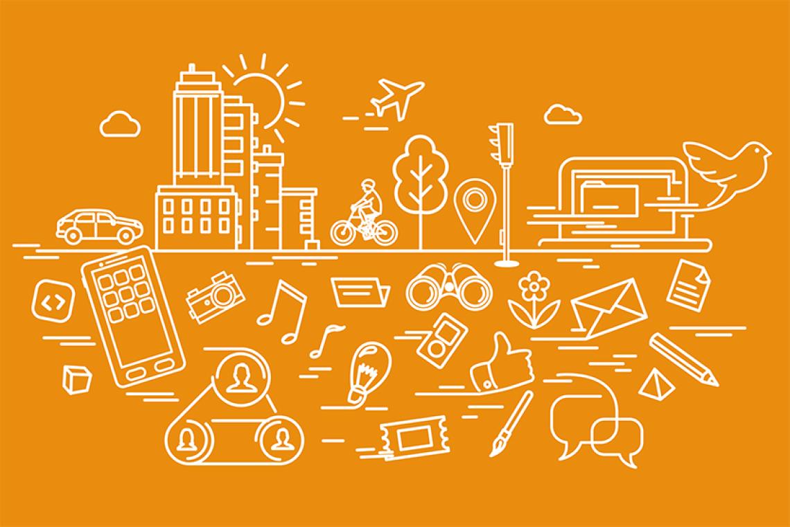 Innovationsprogramm Geschäftsmodelle und Pionierlösungen Innovationsprogramm Geschäftsmodelle und Pionierlösungen