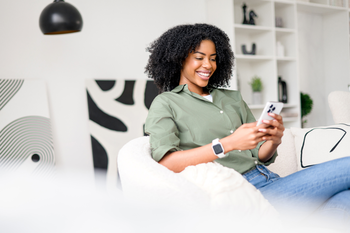 UX in der Gesundheitsversorgung