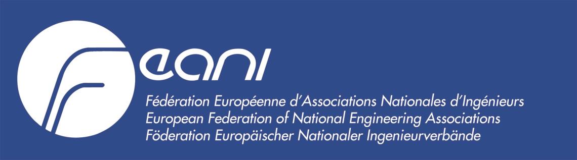 Logo Feani