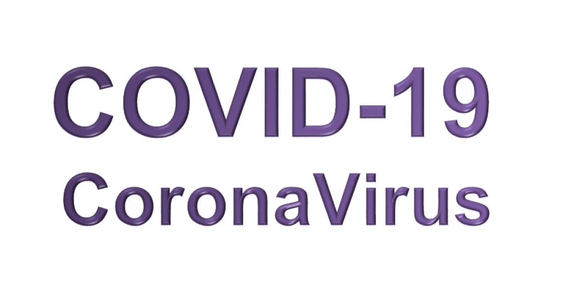 Covid 19 Covid 19