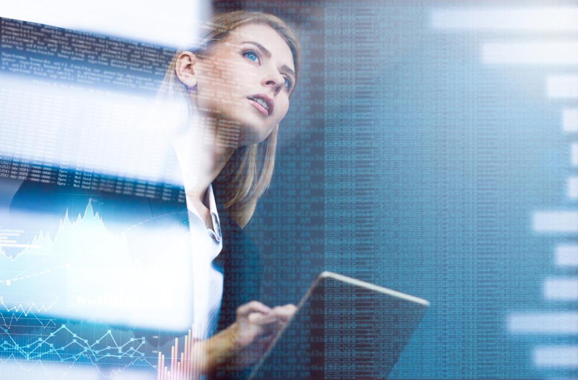 Data Science und Big Data Data Science und Big Data