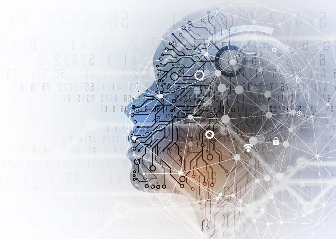 Künstliche Intelligenz Künstliche Intelligenz