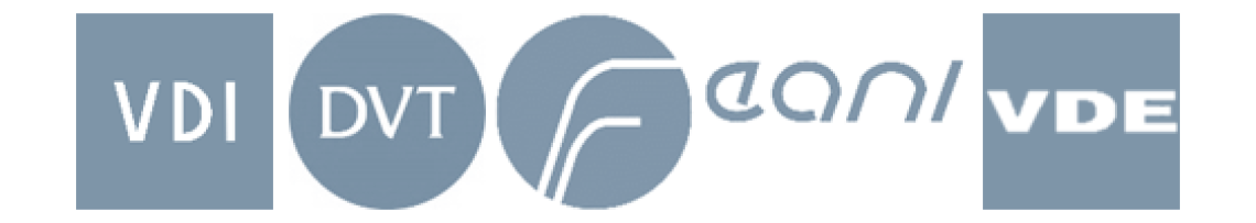 Logos Feani