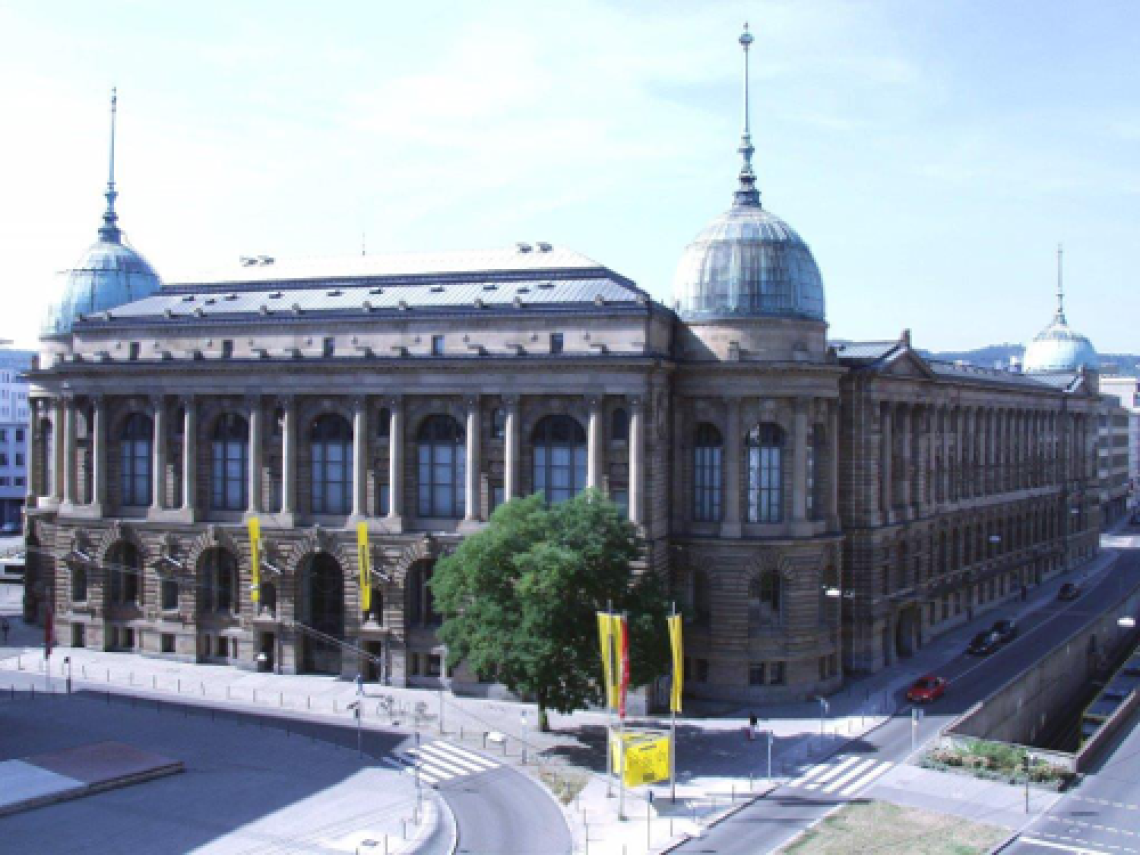 Projektbüro Stuttgart Projektbüro Stuttgart