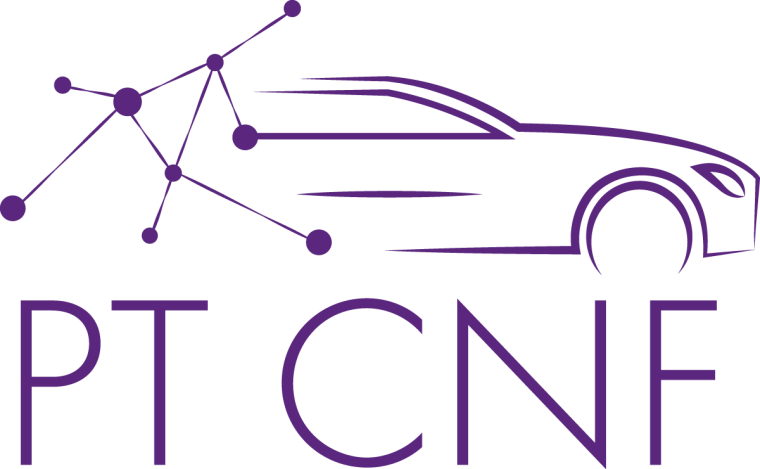 Projektträgerschaft Cluster und Netzwerke der Fahrzeugindustrie | VDI ...