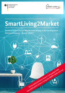 Cover SmartLiving2Market - 2017