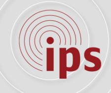 Logo ips
