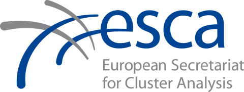 Logo Esca