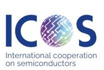 Logo ICOS