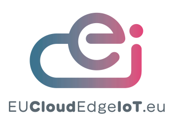 Unlock CEI Logo