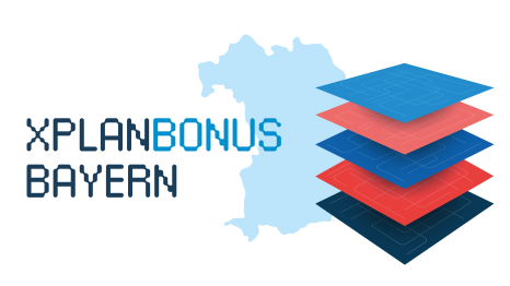 Logo XPlanBonus Logo XPlanBonus