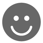 Smiley Smiley