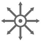 Icon Gestaltungsfreiheit Icon Gestaltungsfreiheit