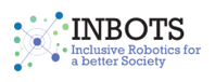 Logo Inbots