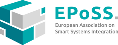 Logo EPoSS