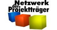 Logo Netzwerk der Projektträger