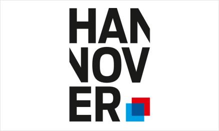 Hannover Logo Hannover