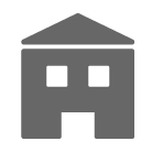 Icon Haus Icon Haus