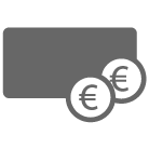 Icon Geld Icon Geld