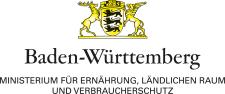 Ministerium für Ernährung, Ländlichen Raum und Verbraucherschutz Baden-Württemberg (MLR)