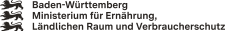 Ministerium für Ernährung, Ländlichen Raum und Verbraucherschutz Baden-Württemberg (MLR)