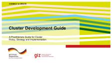Cover Cluster Development Guide