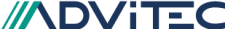 Logo ADVITEC
