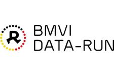 Logo BMVI Data Run