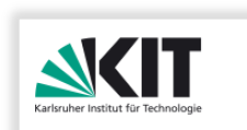 Logo ITAS KIT