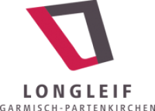 Logo LongLeif GaPa gemeinnützige GmbH 